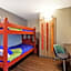 Tru By Hilton Pigeon Forge