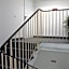 Apartment Hotel am Sand 24H