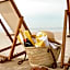 Beachhouse Hotel