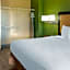 Extended Stay America Suites - Dublin - Hacienda Dr.