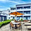 Courtyard by Marriott Chicago Glenview/Northbrook