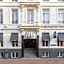 Leonardo Boutique Museumhotel