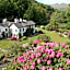 Foxghyll Country House B&B