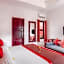Bali Ginger Suites & Villa