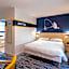 ibis Styles Morlaix