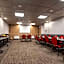B&B HOTEL Boulogne-sur-Mer Centre Les Ports