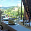 Wellnesshotel Schönblick