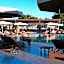 Oya Beach Resort