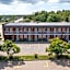 Complexe Hotelier Escoumins