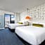 Hotel Erwin Venice Beach