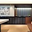 Hotel Resol Ueno