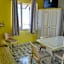 Hotel Residence Mendolita