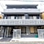 JP Inn 10Min from Kyoto st