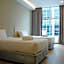 1Orange Hotel Sri Petaling