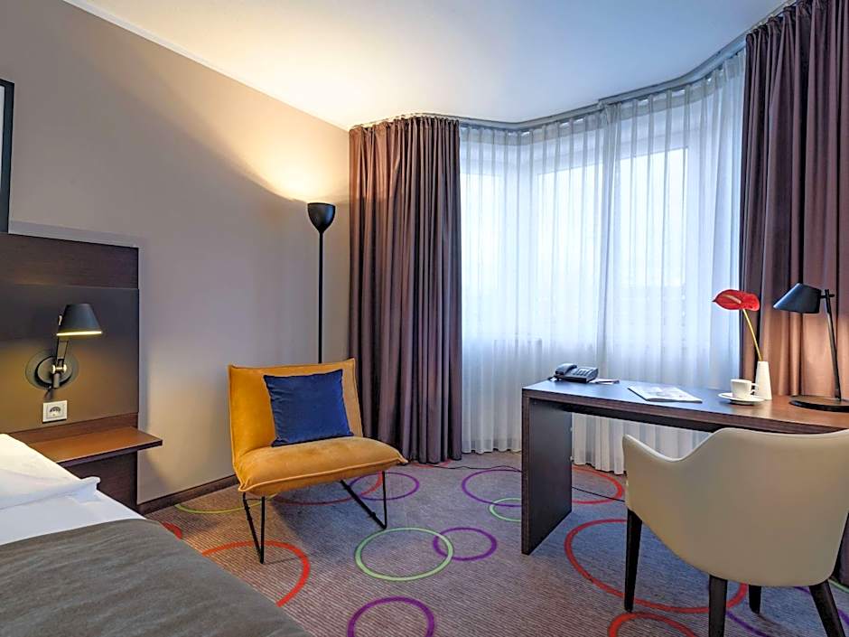 Mercure Hotel Hannover Medical Park
