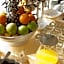 Hotel Giardino Inglese