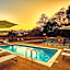 ANDO HOTEL NARA Wakakusayama -DLIGHT LIFE & HOTELS-