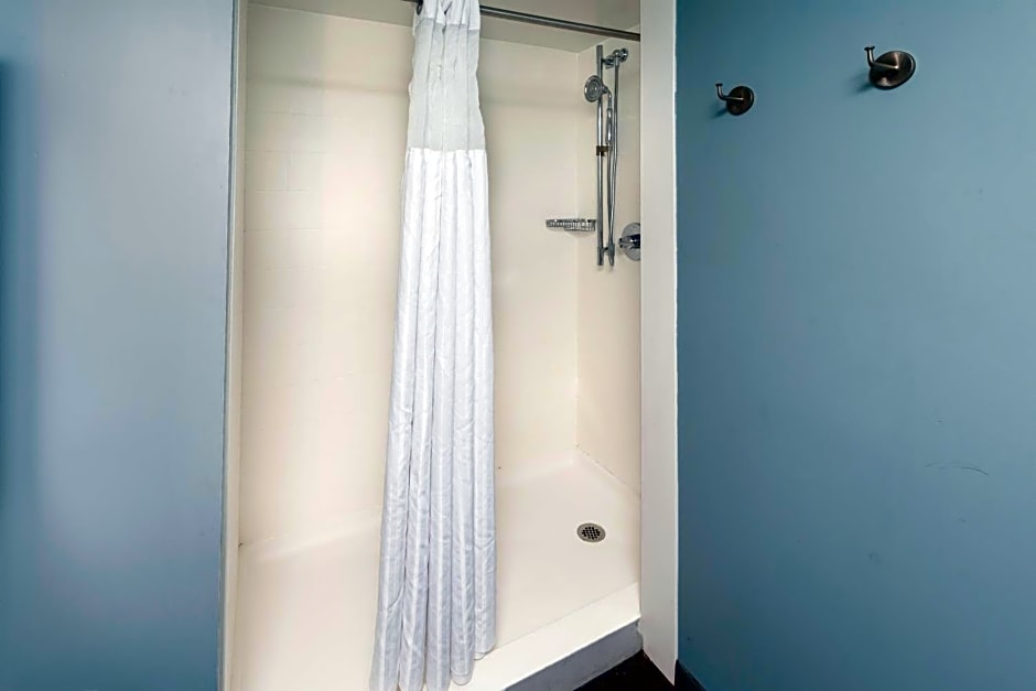 SpringHill Suites by Marriott Pensacola Beach