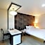 White Tourist Hotel
