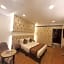 SAM SURYA HOTEL