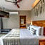 Nirú Ocean Suites by Binniguenda