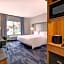 Fairfield by Marriott Inn & Suites Rochester Hills