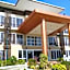 One Fu Hotel