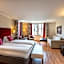 Hotel Krebs Interlaken