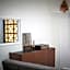 Guest house II Rokumarukan