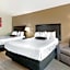 Best Western Green Bay Inn Conference Center