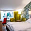 Thon Hotel Tønsberg Brygge