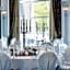 Best Western Premier Park Hotel & Spa