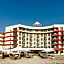 Hotel Hawaii