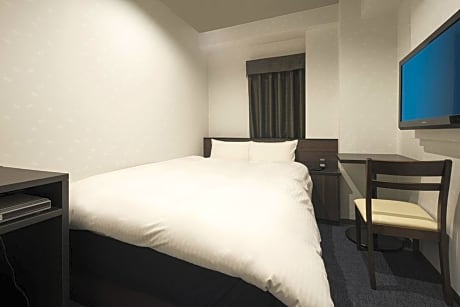 Nagoyaeki Access Hotel / Vacation STAY 79742