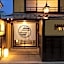 Gion Misen
