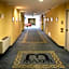 Hotel Maxim