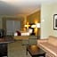 Holiday Inn Express & Suites Gallup East By IHG