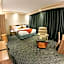 Elite Crystal Hotel
