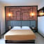 Bukit Indah Lestari Hotel