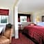 Macdonald Craxton Wood Hotel & Spa