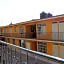 HOTEL AGUILA