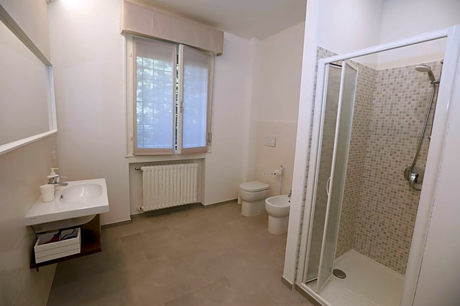 Pisacane61 B&B