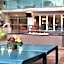 Hotel Alba Tampa, Tapestry Collection By Hilton