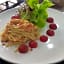 The Peak Boutique Hotel