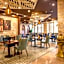 Triumph Luxury Hotel