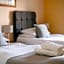 Inn at Ardgour