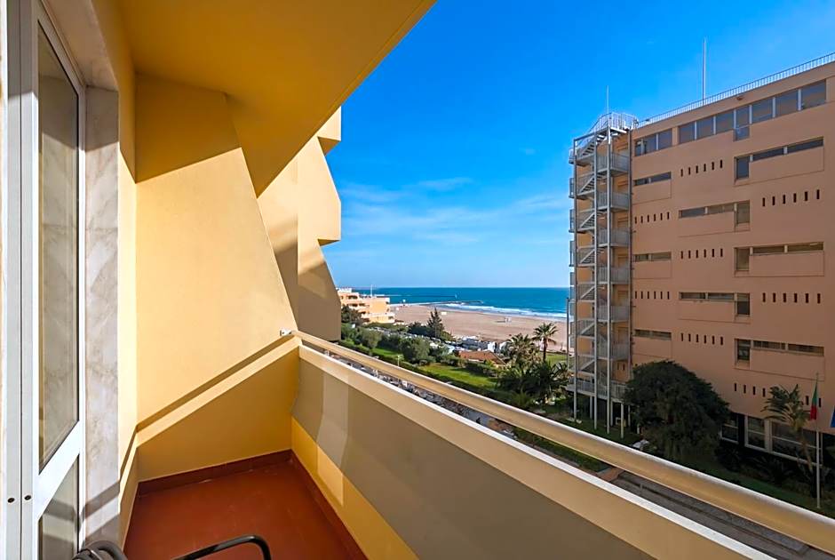 Hotel Santa Catarina Algarve