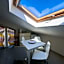B&B Residenza Leonardo