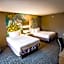 Courtyard by Marriott Memphis East/Bill Morris Parkway