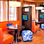 Courtyard by Marriott Chicago Deerfield